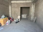 Satılır 3 otaqlı yeni tikili 110 m², Ağ şəhər q., photo 4 from 8