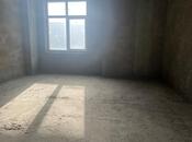 Satılır 3 otaqlı yeni tikili 110 m², Ağ şəhər q., photo 5 from 8