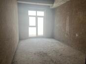 Satılır 3 otaqlı yeni tikili 110 m², Ağ şəhər q., photo 7 from 8