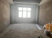 Satılır 3 otaqlı yeni tikili 110 m², Ağ şəhər q., photo 3 from 8