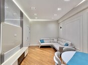 Satılır 2 otaqlı yeni tikili 60 m², Şah İsmayıl Xətai m., photo 4 from 8
