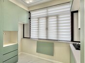 Satılır 2 otaqlı yeni tikili 60 m², Şah İsmayıl Xətai m., photo 5 from 8