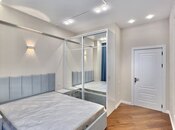 Satılır 2 otaqlı yeni tikili 60 m², Şah İsmayıl Xətai m., photo 8 from 8
