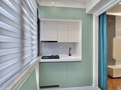 Satılır 2 otaqlı yeni tikili 60 m², Şah İsmayıl Xətai m., photo 6 from 8