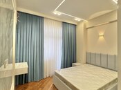 Satılır 2 otaqlı yeni tikili 60 m², Şah İsmayıl Xətai m., photo 7 from 8