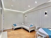 Satılır 2 otaqlı yeni tikili 60 m², Şah İsmayıl Xətai m., photo 3 from 8