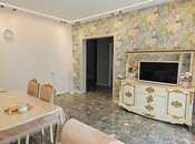 Сдаётся 4-комн. дом/дача 110 м², пос. Мардакан, photo 7 from 8