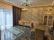 Сдаётся 4-комн. дом/дача 110 м², пос. Мардакан, photo 6 from 8