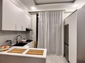 Продаётся 2-комн. новостройка 62 м², м. Дернегюль, photo 7 from 8
