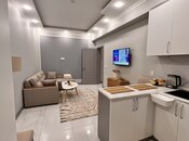 Продаётся 2-комн. новостройка 62 м², м. Дернегюль, photo 2 from 8