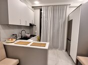Продаётся 2-комн. новостройка 62 м², м. Дернегюль, photo 6 from 8