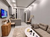 Продаётся 2-комн. новостройка 62 м², м. Дернегюль, photo 1 from 8