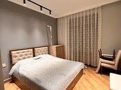 Продаётся 2-комн. новостройка 62 м², м. Дернегюль, photo 5 from 8