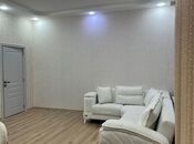 Продаётся 5-комн. дом/дача 240 м², пос. Нардаран, photo 5 from 8