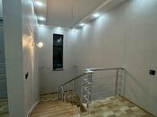 Продаётся 5-комн. дом/дача 240 м², пос. Нардаран, photo 6 from 8
