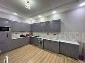 Продаётся 5-комн. дом/дача 240 м², пос. Нардаран, photo 2 from 8