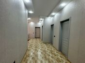 Продаётся 5-комн. дом/дача 240 м², пос. Нардаран, photo 7 from 8