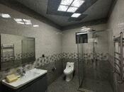 Продаётся 5-комн. дом/дача 240 м², пос. Нардаран, photo 8 from 8