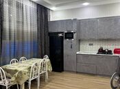 Продаётся 5-комн. дом/дача 240 м², пос. Нардаран, photo 3 from 8