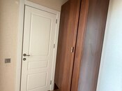 Сдаётся 2-комн. новостройка 56 м², photo 4 from 8