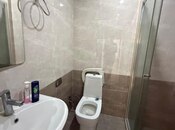 Сдаётся 2-комн. новостройка 56 м², photo 5 from 8