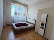 Сдаётся 2-комн. новостройка 56 м², photo 8 from 8