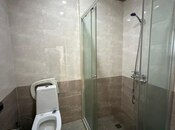 Сдаётся 2-комн. новостройка 56 м², photo 6 from 8