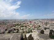 Сдаётся 2-комн. новостройка 56 м², photo 3 from 8