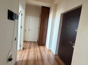 Сдаётся 2-комн. новостройка 56 м², photo 2 from 8