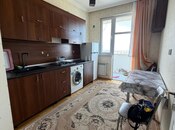Сдаётся 2-комн. новостройка 56 м², photo 7 from 8