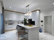 Сдаётся 5-комн. дом/дача 400 м², пос. Мардакан, photo 7 from 8