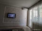 İcarəyə verilir 2 otaqlı köhnə tikili 45 m², Memar Əcəmi m., photo 3 from 8