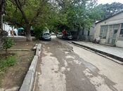 Продаётся  объект 35 м², м. 20 января, photo 6 from 8