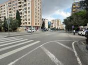 Продаётся  объект 35 м², м. 20 января, photo 3 from 8
