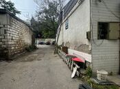Продаётся  объект 35 м², м. 20 января, photo 8 from 8