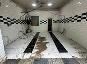 Продаётся  объект 35 м², м. 20 января, photo 2 from 8