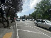 Продаётся  объект 35 м², м. 20 января, photo 5 from 8