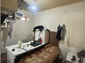 Продаётся  объект 35 м², м. 20 января, photo 7 from 8