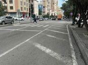 Продаётся  объект 35 м², м. 20 января, photo 4 from 8