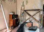 Satılır 1 otaqlı köhnə tikili 35 m², Yasamal r., photo 6 from 6