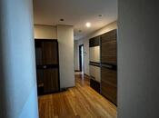 Satılır 3 otaqlı yeni tikili 79.5 m², Qara Qarayev m., photo 4 from 8