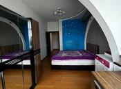 Satılır 3 otaqlı yeni tikili 79.5 m², Qara Qarayev m., photo 6 from 8