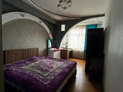 Satılır 3 otaqlı yeni tikili 79.5 m², Qara Qarayev m., photo 7 from 8