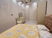 Сдаётся 2-комн. новостройка 65 м², пос. Ахмедлы, photo 7 from 8