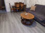 İcarəyə verilir 2 otaqlı yeni tikili 75 m², Gənclik m., photo 1 from 7