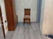 İcarəyə verilir 2 otaqlı yeni tikili 75 m², Gənclik m., photo 5 from 7