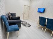 Сдаётся 2-комн. новостройка 65 м², пос. Ахмедлы, photo 8 from 8