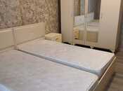 İcarəyə verilir 2 otaqlı yeni tikili 75 m², Gənclik m., photo 2 from 7