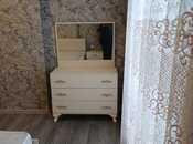 İcarəyə verilir 2 otaqlı yeni tikili 75 m², Gənclik m., photo 3 from 7