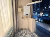 Сдаётся 2-комн. новостройка 65 м², пос. Ахмедлы, photo 3 from 8